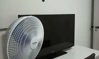 Imagem 3: Quarto para estudante. Em Recife bairro do espinheiro