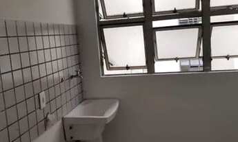 Imagem 6: Apartamento bem localizado na Vila Ema