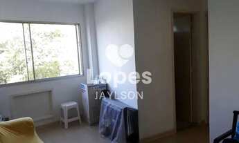 Imagem 5: Apartamento-À VENDA-Olaria-Rio de Janeiro-RJ