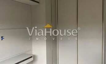 Imagem 7: Condomínio Reserva San Pedro - Casa térrea para venda de 147 m² com 3 suítes e piscina, zo