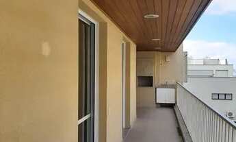 Imagem: APARTAMENTO DE ALTO PADRÃO COM 3 DORMITÓRIOS