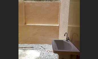 Imagem 5: Condomínio Casas Jardins, Dúplex com 3/4, sendo duas suítes, Ponta Negra, Natal/RN