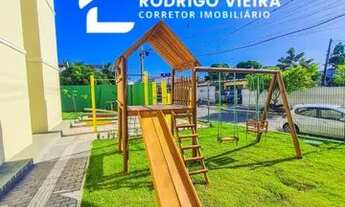 Imagem 5: Repasso apto no Janga- Quinta da Brisas