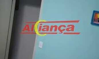 Imagem 7: APARTAMENTO COM 2 DORMITÓRIOS À VENDA, 48 M² - Jardim Flor da Montanha - Guarulhos - SP