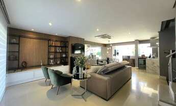 Imagem 7: NOVO HAMBURGO - Casa Padrão - Mauá