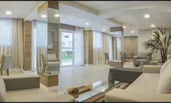 Imagem 5: Apartamento com 2 Dormitorio(s) localizado(a) no bairro Cambuci em São Paulo / Ref.:OR71