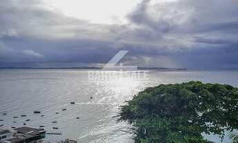 Imagem: Apartamento em Barra - Salvador