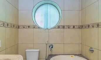 Imagem 7: Casa em Independência