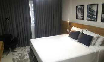 Imagem 2: Alugo flat Granja Brasil Itaipava