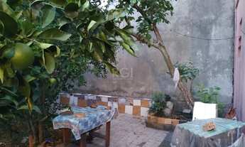 Imagem 6: Casa de 3 dormitórios proximo a UFRGS