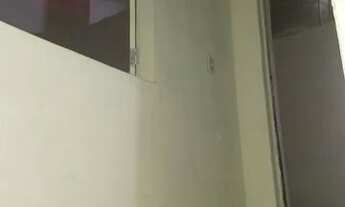 Imagem 3: Vendo troco um sobrado com 3 casas no litoral nordeste