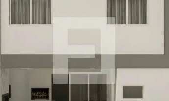 Imagem 6: Casa em Condominio em Beira Rio - Biguaçu, SC