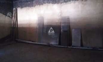 Imagem 6: Loja à venda, 1 vaga, Tijuca - RIO DE JANEIRO/RJ