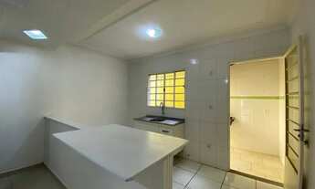 Imagem 4: Excelente sobrado à venda ou locação no Residencial União