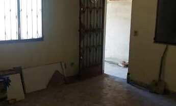 Imagem 4: Excelente Oportunidade 1 Casa Frente e 3 Duplex Fundos - Praia da Brisa