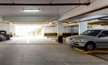 Imagem 3: Apartamento-São Paulo-CASA VERDE