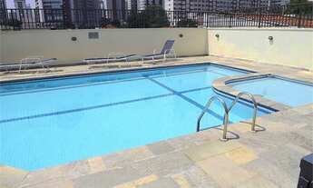 Imagem 6: Excelente apartamento!