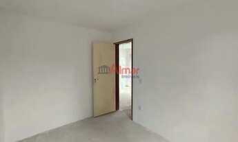 Imagem 6: Apartamento 2 Dorm em Itaquera Prox Estação Dom Bosco