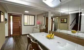 Imagem: 07- Centro - Vitória - Espírito Santo