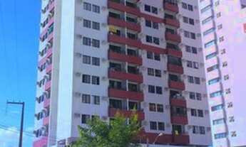 Imagem: Apartamento para venda 57 metros quadrados