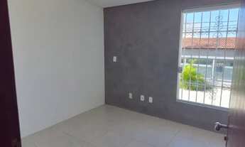 Imagem 6: Imóvel comercial na Mangabeiras próximo a Viva Volkswagen