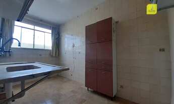 Imagem 4: Apartamento com 1 dormitório a 500 mts da UFJF