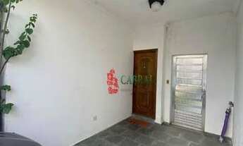 Imagem 2: Ótimo Sobrado na Zona Norte