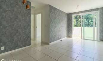 Imagem: Apartamento à venda em Niteroi