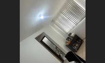 Imagem 4: Vendo excelente apartamento no Valparaíso I ao lado do shopping ($95,000mil