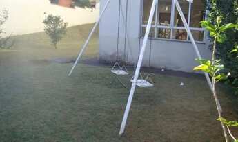 Imagem 2: Apartamento - Urbanova - Residencial Cabo de Santa Maria - 67m² - 2 Dormitórios