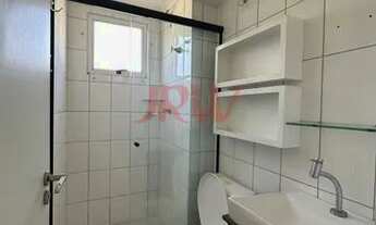 Imagem 2: LINDO APARTAMENTO VILA DAS PRAÇAS