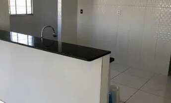 Imagem 3: Casa em Jardim Paulista Baixo