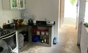 Imagem 6: LINDA CASA A VENDA NO BAIRRO ALTO DAS FLORES- BETIM