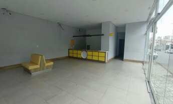 Imagem 5: Negócios para alugar no bairro Jardim das nações