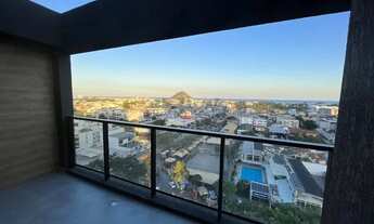 Imagem 2: Recreio dos Bandeirantes