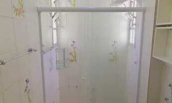 Imagem 7: Apartamento para Aluguel - Abrãao, 2 Quartos, 60 m2