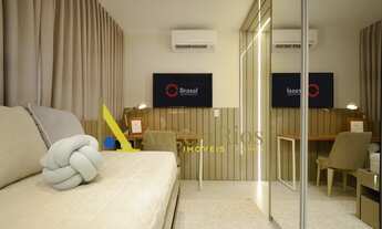 Imagem 5: APARTAMENTO 02 QUARTOS - SETOR BUENO