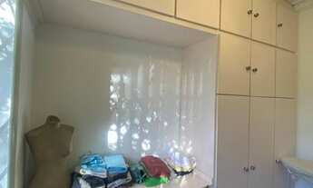Imagem 5: Apartamento para venda com 75 metros quadrados com 2 quartos em Vila Isabel - Rio de Janei