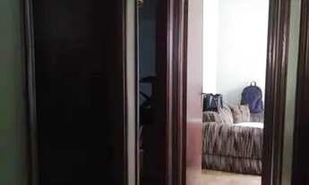 Imagem 3: Vende Casa Jd. Costa do Sol S.J.Rio Preto