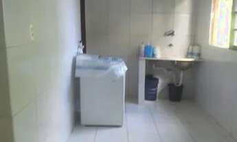Imagem 5: Vende-se esta casa 1 andar
