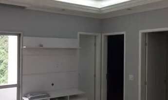 Imagem 7: APTO. 2 DORMS. 1 VAGA - 50M² - DEMARCHI - SÃO BERNARDO DO CAMPO/SP