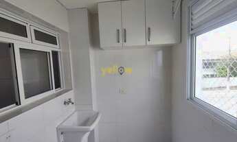 Imagem 4: Apartamento em Jordanópolis - Arujá