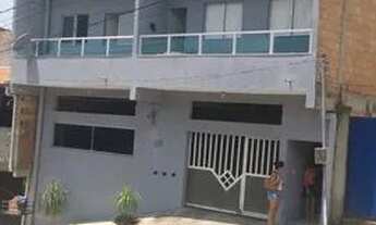 Imagem: Alugo apartamento bairro Vitória