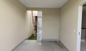 Imagem 3: Casa com 2 quartos no Jardim Canedo em Senador Canedo