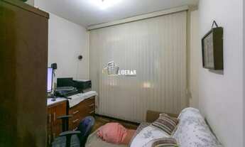 Imagem 5: Apartamento para aluguel, 3 quartos, 1 suíte, 2 vagas, Sagrada Família - Belo Horizonte/MG