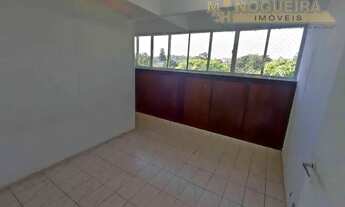 Imagem 7: Apartemento Terceiro Andar Condominio Rio Grande do Sul