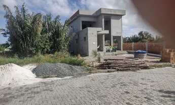 Imagem 3: Linda casa condomínio águas do Capivara