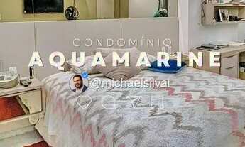 Imagem 6: Aquamarine, porteira fechada, 2 Quartos, 2 Vagas