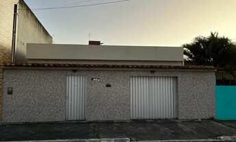 Imagem 2: Casa para vender