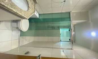 Imagem 6: Alugo apartamento no Ilhas Gregas- Ponta Negra